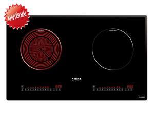 Bếp điện từ Chef's EH-MIX343 (EH-MIX-343)