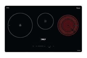 Bếp điện từ Chefs EH-MIX534