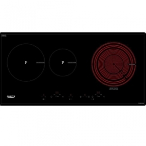 Bếp điện từ Chef's EH-MIX544