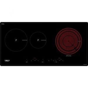 Bếp điện từ Chef's EH-MIX544