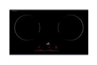 BẾP ĐIỆN TỪ CHÍNH HÃNG BAUER BE 22MI