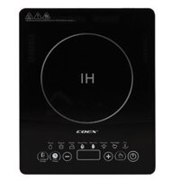 Bếp điện từ Coex CI-3301