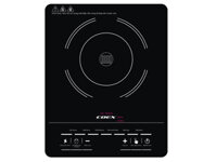 Bếp điện từ Coex CI-3370 (kèm nồi lẩu)