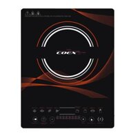 Bếp điện từ COEX CI-3371 2000W