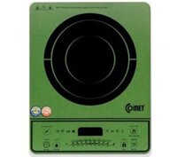 Bếp điện từ Comet CM5456