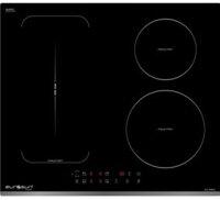 Bếp điện từ đa điểm Eurosun EU-T890S - Hàng chính hãng
