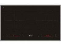 Bếp Điện Từ Đôi Arber ABLUXURY868IC 3600W Cảm Ứng