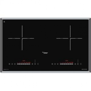 Bếp điện từ đôi Canzy CZ LX I63