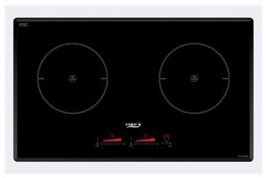 Bếp từ Chef's EH-DIH888