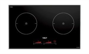 Bếp từ Chef's EH-DIH888