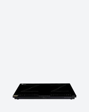 Bếp từ đôi Fuji Master FJM-2211