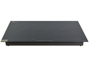 Bếp từ đôi Fuji Master FJM-2211