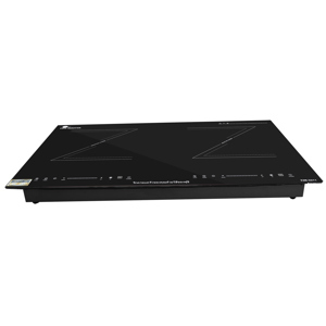 Bếp từ đôi Fuji Master FJM-2211