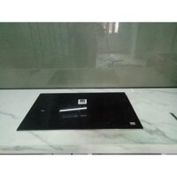 BẾP ĐIỆN TỪ ĐÔI HASUKA 659 CAM KẾT CHÍNH HÃNG