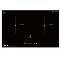 Bếp điện từ đôi Magic korea AC-200