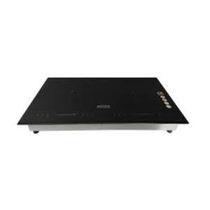 Bếp điện từ đôi Mutosi MI-95DI