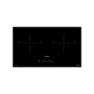 Bếp điện từ đôi Nagakawa UltraSlim NK2C21M