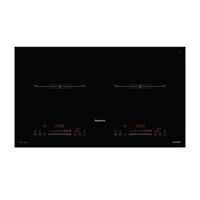 Bếp điện từ đôi Nagakawa NDI9191