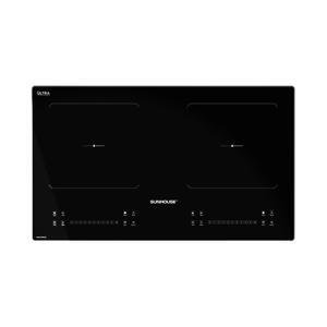 Bếp từ đôi Sunhouse SHB81022