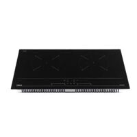 Bếp điện từ đôi Teka IBC 7322 S