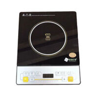 Bếp điện từ đơn Arber AB300
