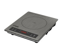 Bếp điện từ đơn Asanzo IS-TD2 - Hàng chính hãng