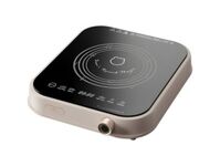 Bếp điện từ đơn Bear DCL-A22Q5