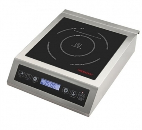 Bếp điện từ đơn Berjaya BJY-IC-3.5KW