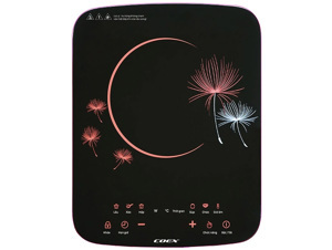 Bếp điện từ đơn Coex CI-3303