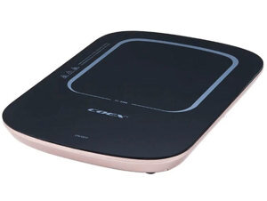 Bếp điện từ đơn Coex CI-3366