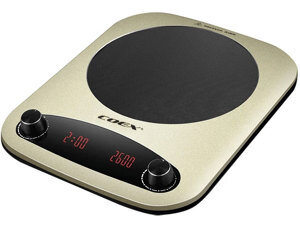 Bếp điện từ đơn Coex CI-3369
