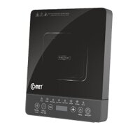 Bếp điện từ đơn Comet CM5415 - Hàng chính hãng