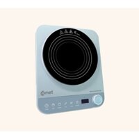 BẾP ĐIỆN TỪ ĐƠN COMET CM5466 CS 2000W
