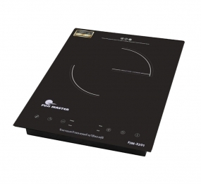 Bếp điện từ đơn Fuji Master FJM-3201