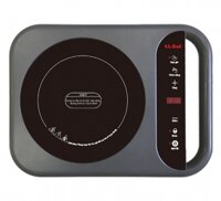 Bếp điện từ đơn Gali GL-2023 - Hàng chính hãng