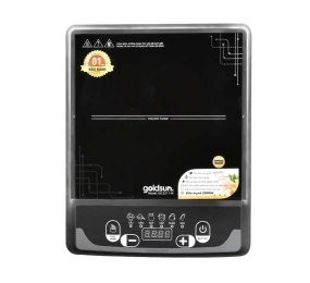 Bếp điện từ đơn Goldsun GIC3211-M