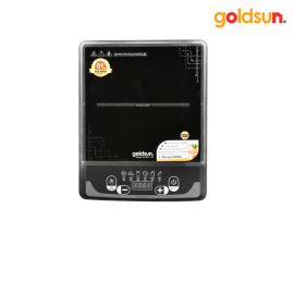 Bếp điện từ đơn Goldsun GIC3211-M