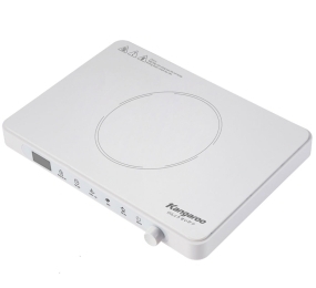 Bếp điện từ đơn Kangaroo KG20IC3