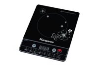 Bếp điện từ đơn Kangaroo KG351i