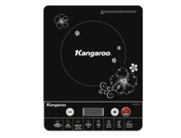 Bếp điện từ đơn Kangaroo KG351i