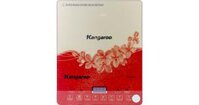 Bếp Điện Từ Đơn Kangaroo KG410I