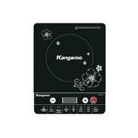 Bếp điện từ đơn Kangaroo KG351i