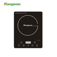 Bếp điện từ đơn Kangaroo KG20IH10 - Hàng chính hãng
