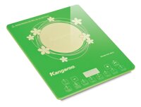 Bếp điện từ đơn Kangaroo KG461i