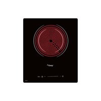 Bếp Điện Từ Đơn Mini Chính Hãng Canzy CZ 817  🛑 Cam Kết Chính Hãng 🛑 Bếp Điện Từ Nhập Khẩu Chính Hangx