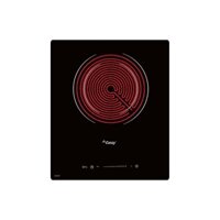 Bếp Điện Từ Đơn Mini Chính Hãng Canzy CZ 817 🔰 Cam Kết Chính Hãng 🔰 Bếp Điện Từ Nhập Khẩu