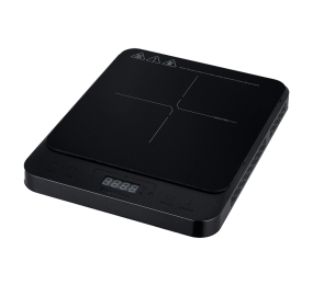 Bếp điện từ đơn Nagakawa NAG0717