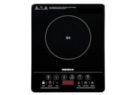 Bếp điện từ đơn Panasonic NICY660