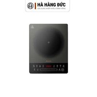 Bếp Điện Từ Đơn PHILIPS HD5850/90 (2000W)