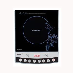 Bếp điện từ đơn Sanaky SNK-BTS22C